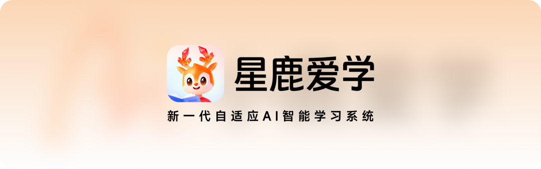 image_1.png