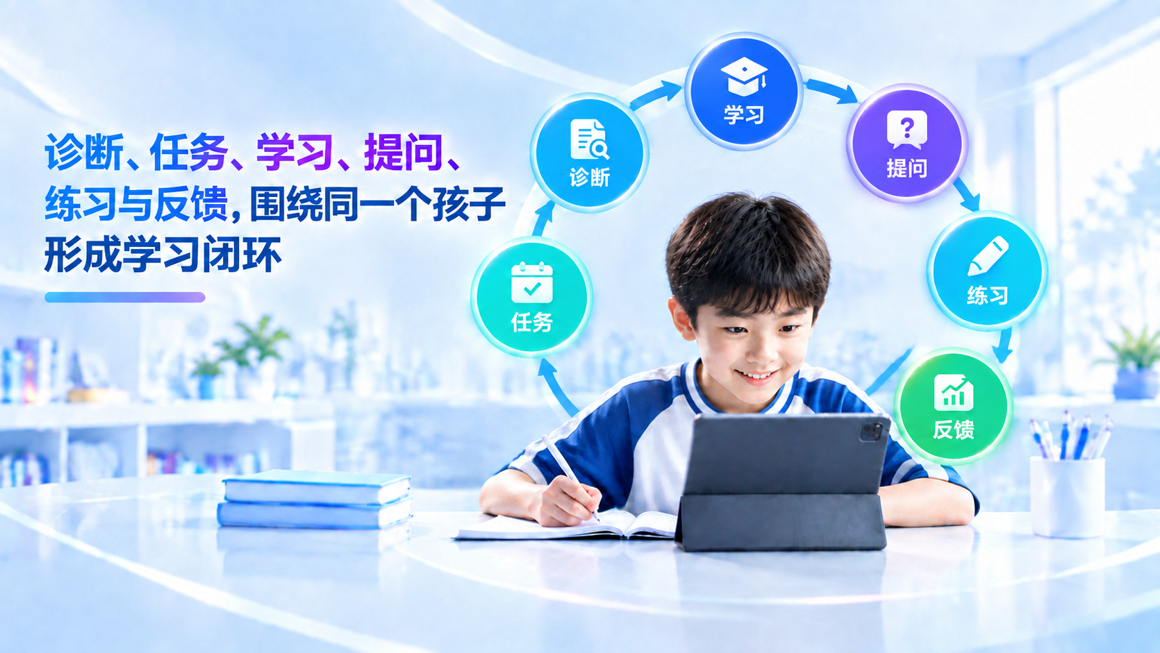 微信图片_2026-09-15_171319_365.png